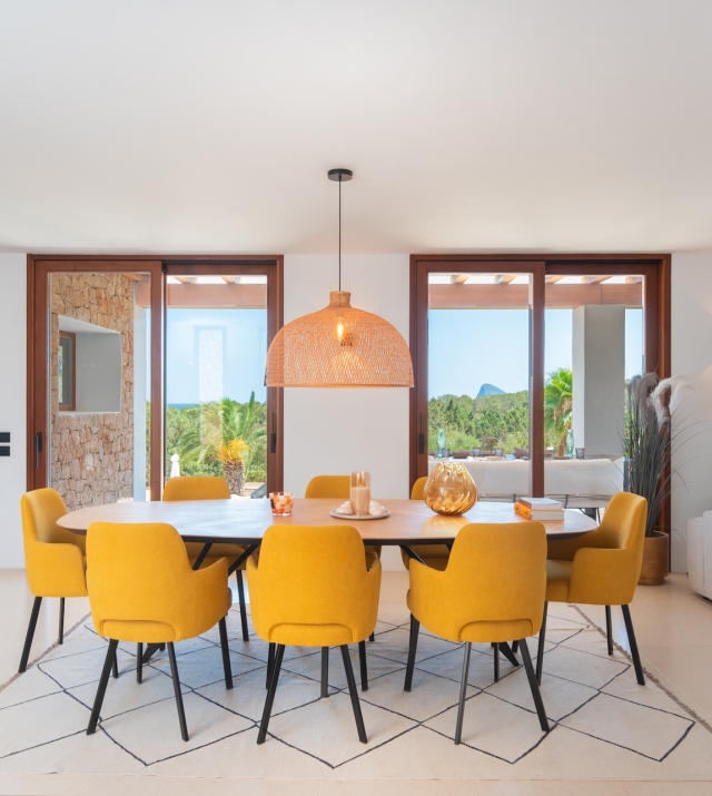 Resa Estates finca Can Floral Ibiza sale koop dining 8.jpg